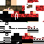 Texture for GodeMoletomVermelho