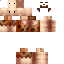 Texture for wda