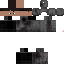Texture for dima1