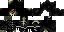 Texture for Skull eater