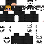 Texture for a