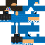 Texture for Rainimator
