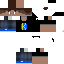 Texture for knadez reverse