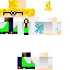 Texture for doctohieu