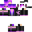 Texture for FuriaShadow