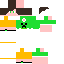 Texture for Kenny