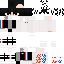 Texture for Leon