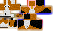 Texture for luula