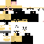 Texture for kakakak