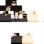 Texture for Gray