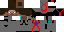 Texture for TheMutanRobot