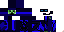 Texture for Agent Creeper