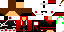 Texture for bob