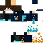 Texture for Jonh