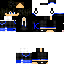 Texture for kevin_123