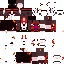 Texture for HUSK