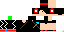 Texture for blaching