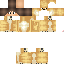 Texture for smileflag