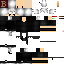 Texture for sad