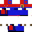 Texture for brunnä-hex