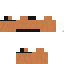 Texture for DBC Body Type