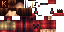 Texture for asda
