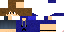 Texture for asdfasdfsd