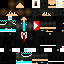 Texture for hacks