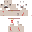 Texture for d