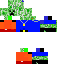 Texture for саня