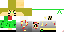Texture for sshane2000
