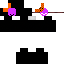Texture for RattlyKUNharoxuin