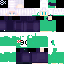 Texture for gojo squid game