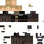 Texture for vitez
