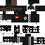 Texture for ZeuZyn