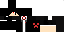 Texture for asdsadsa