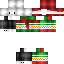 Texture for 3jloukpojluk
