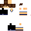 Texture for Felipeos88