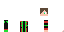 Texture for Xdd