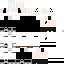 Texture for Alpha-Aemil
