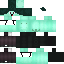 Texture for ewf