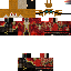 Texture for aphexidd
