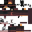 Texture for K3nT12