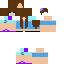 Texture for lol