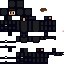 Texture for ninja 2