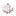 Texture for Соль