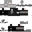 Texture for reverseee blaackmen