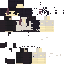 Texture for .