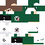 Texture for super_gey