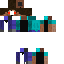 Texture for FFF